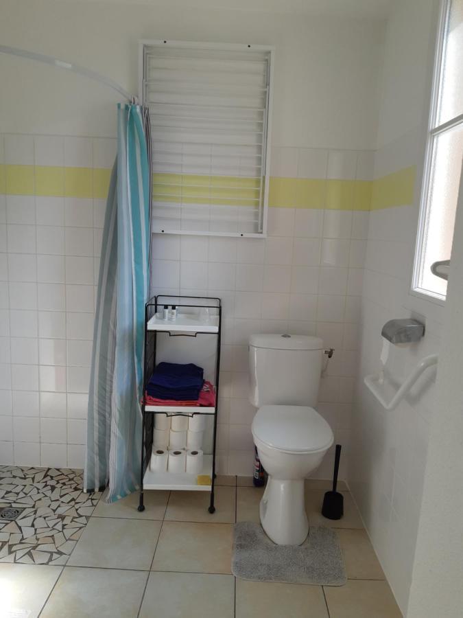 Appt Plein Coeur De Soulac Sur Mer Екстериор снимка